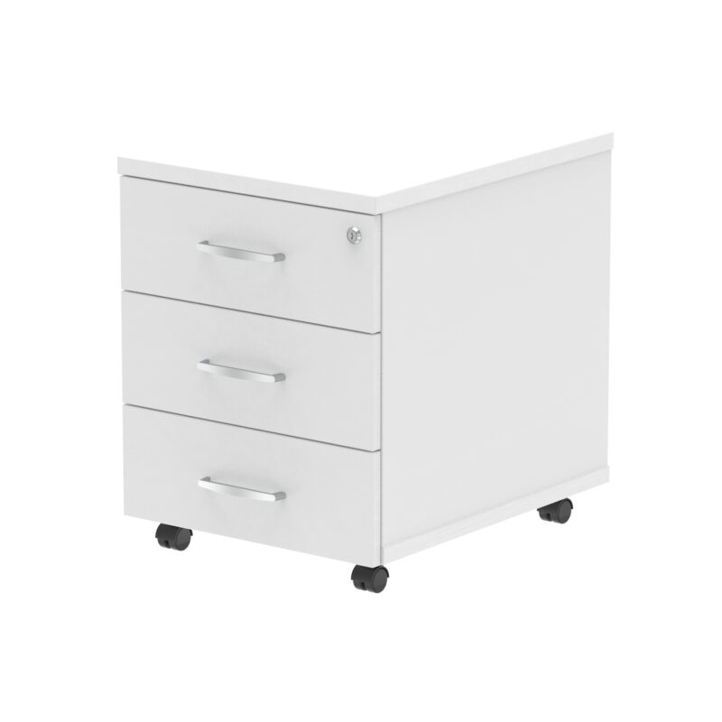 OE - Impulse Mobile Pedestal - Image 6