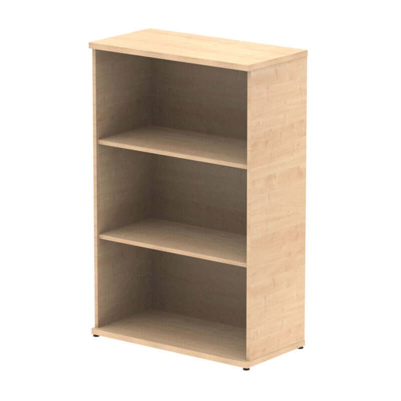 OE - Impulse Bookcase (Available in 4 Sizes) - Image 14