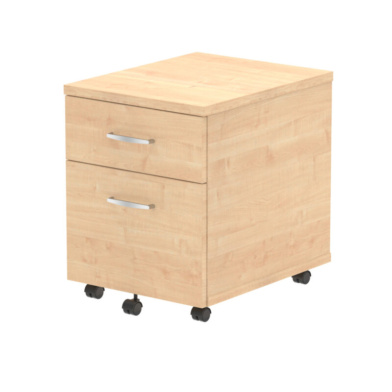 OE - Impulse Mobile Pedestal - Image 7