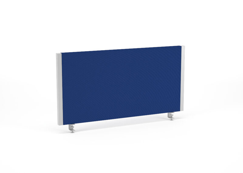 OE - Impulse Straight Screens - 400mm High - Image 2