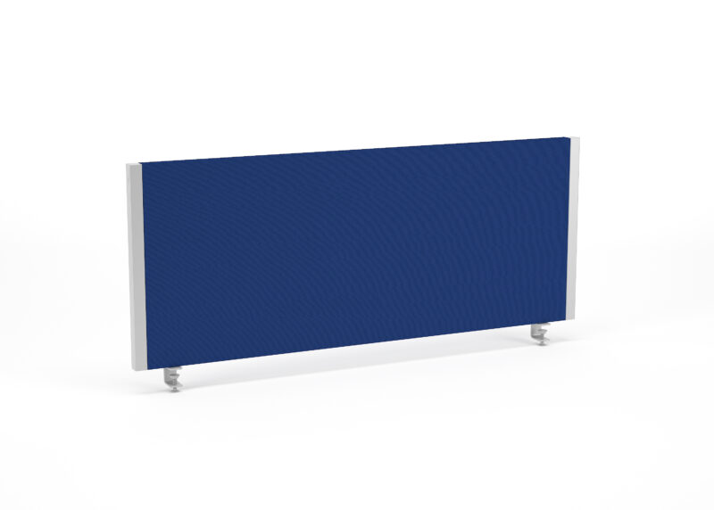 OE - Impulse Straight Screens - 400mm High - Image 3