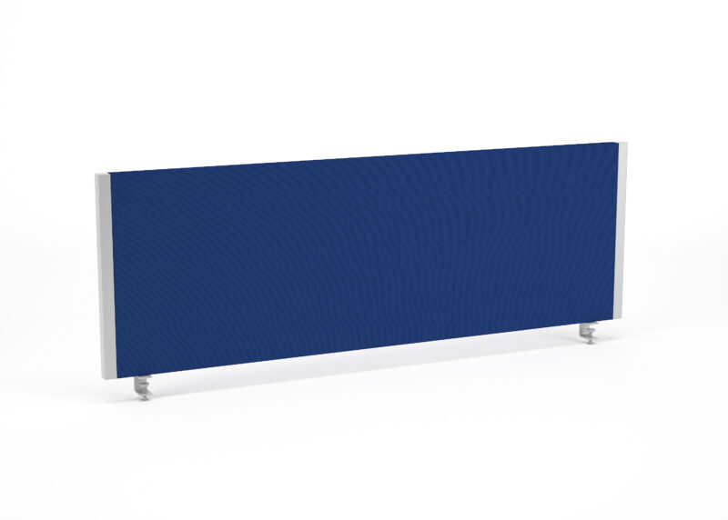 OE - Impulse Straight Screens - 400mm High - Image 4