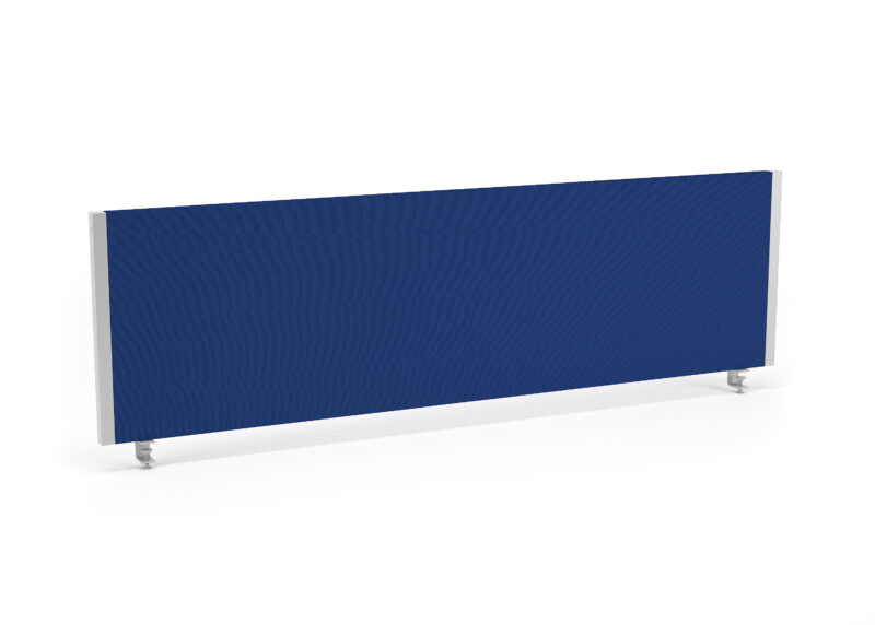 OE - Impulse Straight Screens - 400mm High - Image 5
