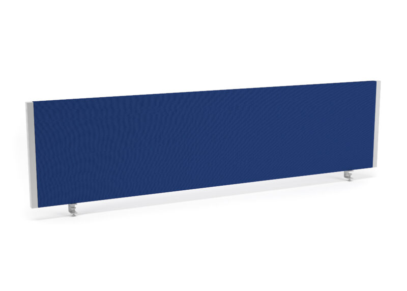 OE - Impulse Straight Screens - 400mm High - Image 6