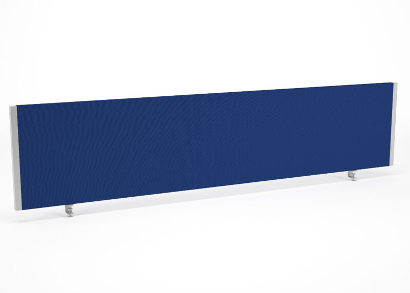 OE - Impulse Straight Screens - 400mm High - Image 7