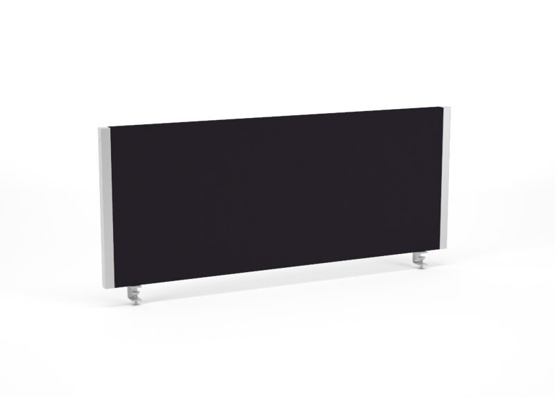 OE - Impulse Straight Screens - 400mm High - Image 8
