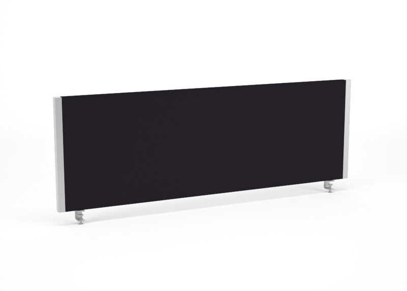 OE - Impulse Straight Screens - 400mm High - Image 9