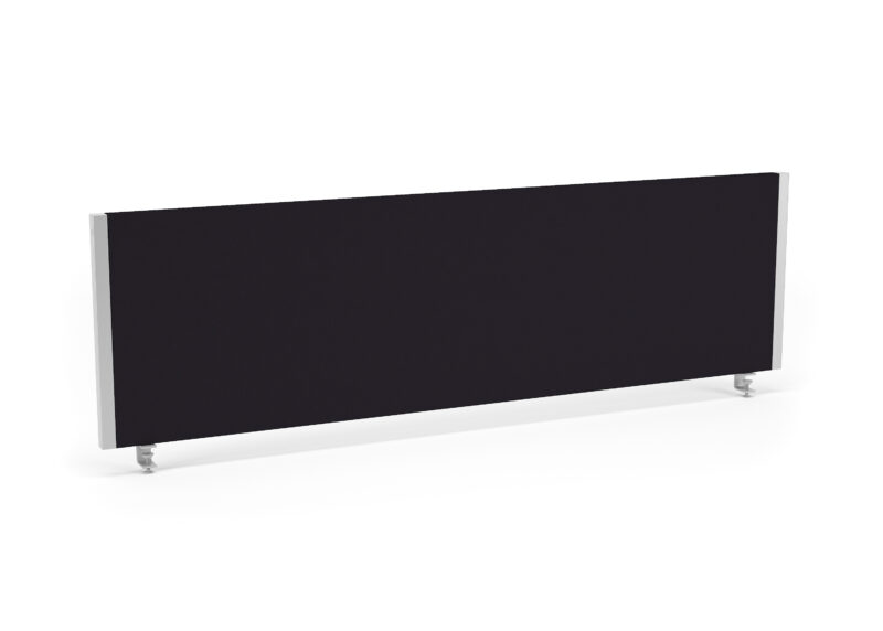 OE - Impulse Straight Screens - 400mm High - Image 10