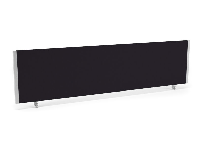OE - Impulse Straight Screens - 400mm High - Image 11