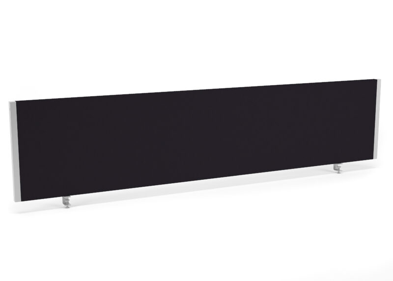 OE - Impulse Straight Screens - 400mm High - Image 12