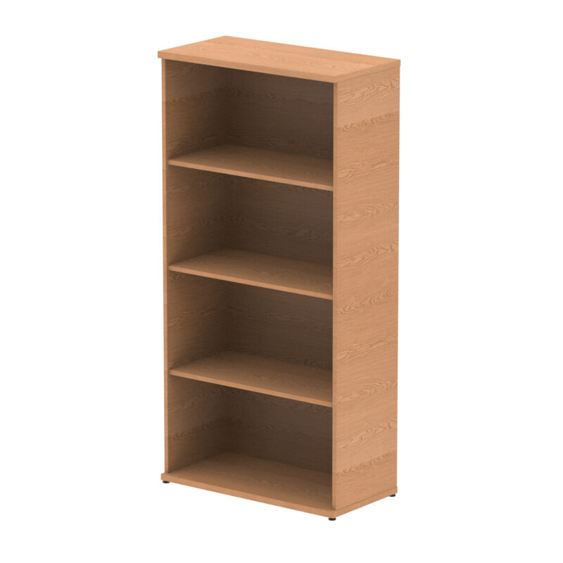 OE - Impulse Bookcase (Available in 4 Sizes) - Image 19