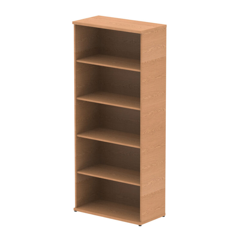 OE - Impulse Bookcase (Available in 4 Sizes) - Image 20