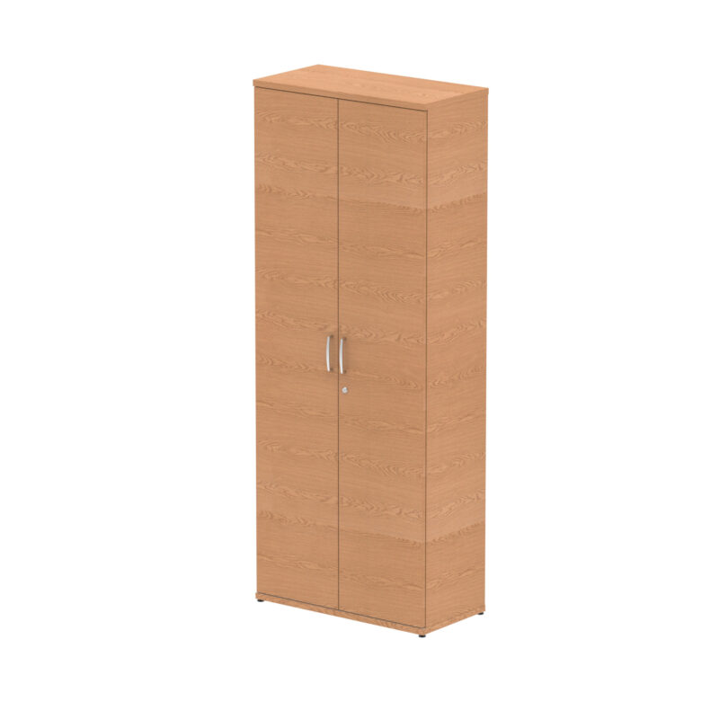 OE - Impulse Cupboard (Available in 4 Sizes) - Image 3