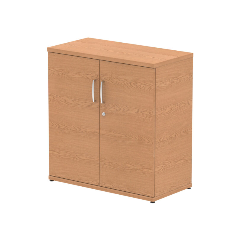 OE - Impulse Cupboard (Available in 4 Sizes) - Image 4