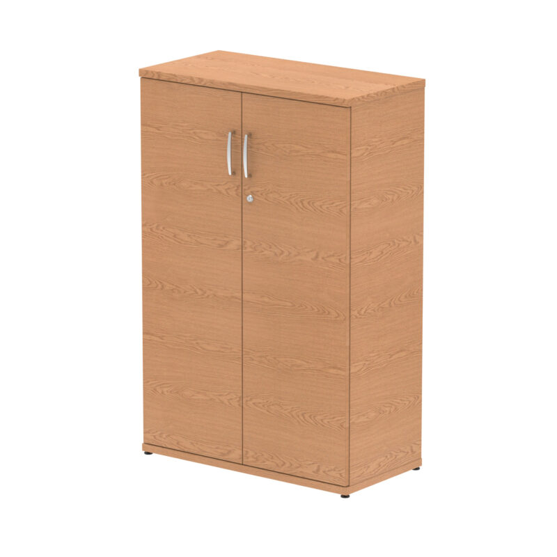 OE - Impulse Cupboard (Available in 4 Sizes) - Image 5