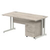 Grey Oak