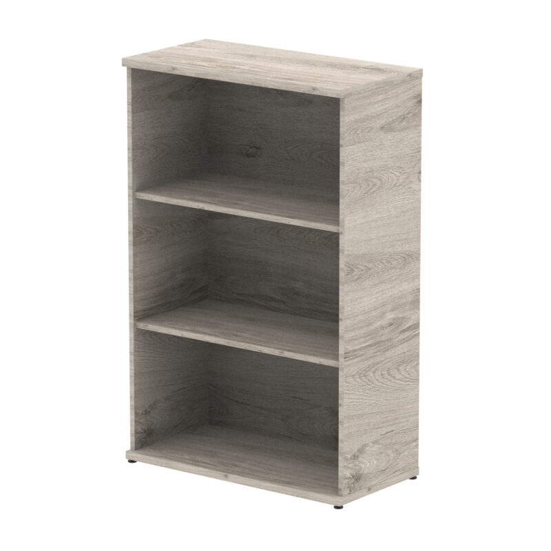 OE - Impulse Bookcase (Available in 4 Sizes) - Image 22