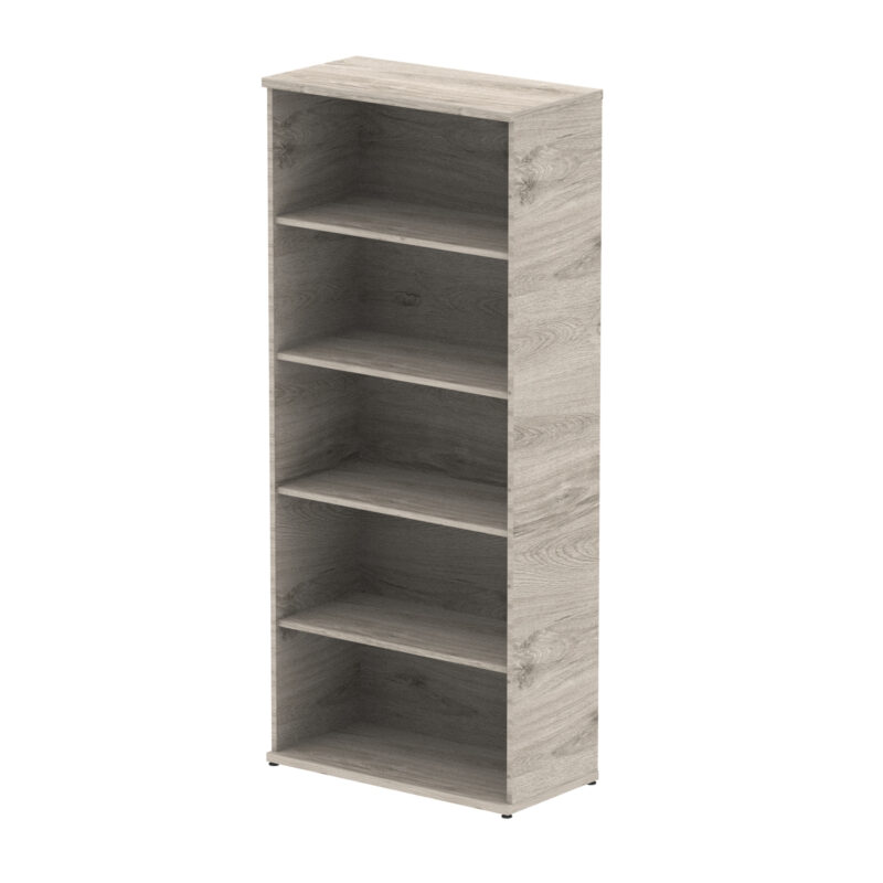 OE - Impulse Bookcase (Available in 4 Sizes) - Image 24