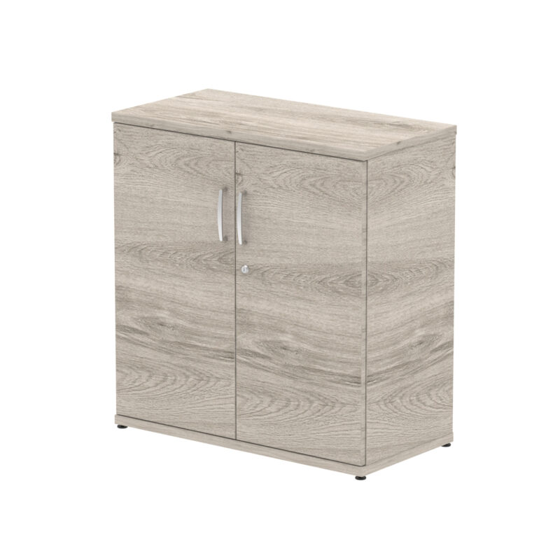 OE - Impulse Cupboard (Available in 4 Sizes) - Image 6