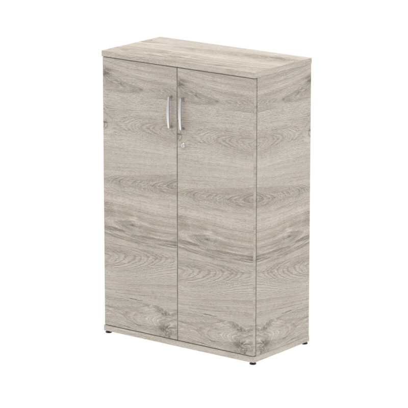 OE - Impulse Cupboard (Available in 4 Sizes) - Image 7