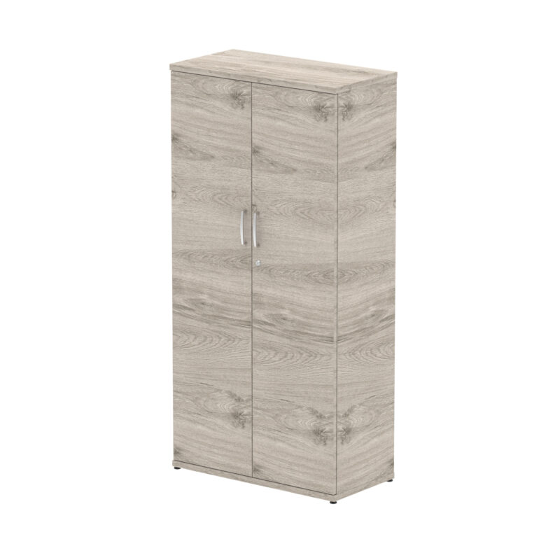 OE - Impulse Cupboard (Available in 4 Sizes) - Image 8