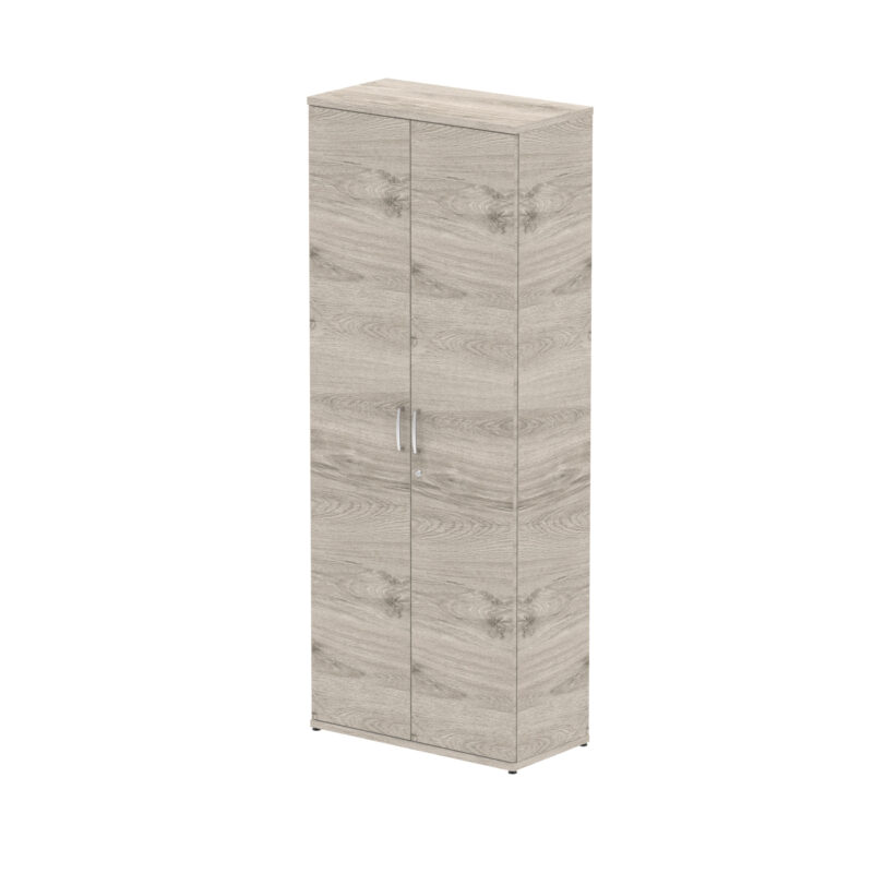 OE - Impulse Cupboard (Available in 4 Sizes) - Image 9