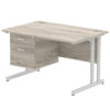 Grey Oak