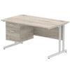 Grey Oak