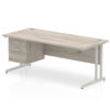 Grey Oak