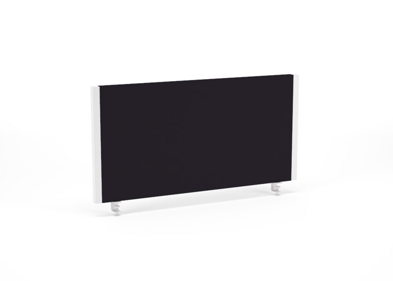 OE - Impulse Straight Screens - 400mm High - Image 13