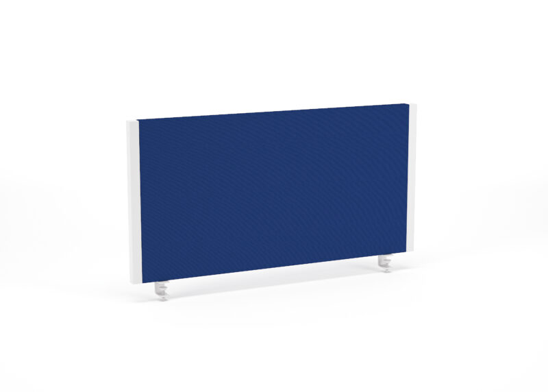 OE - Impulse Straight Screens - 400mm High - Image 14