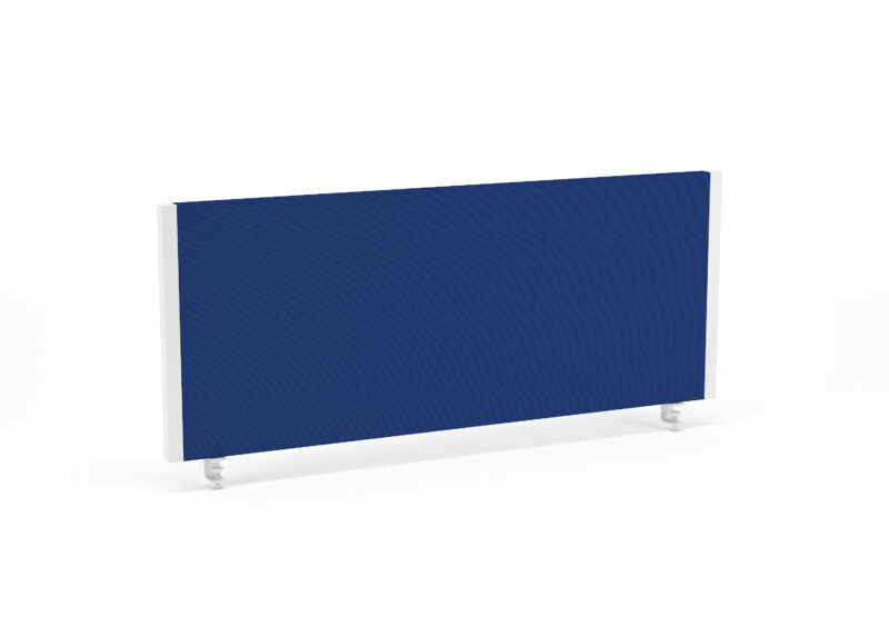 OE - Impulse Straight Screens - 400mm High - Image 16
