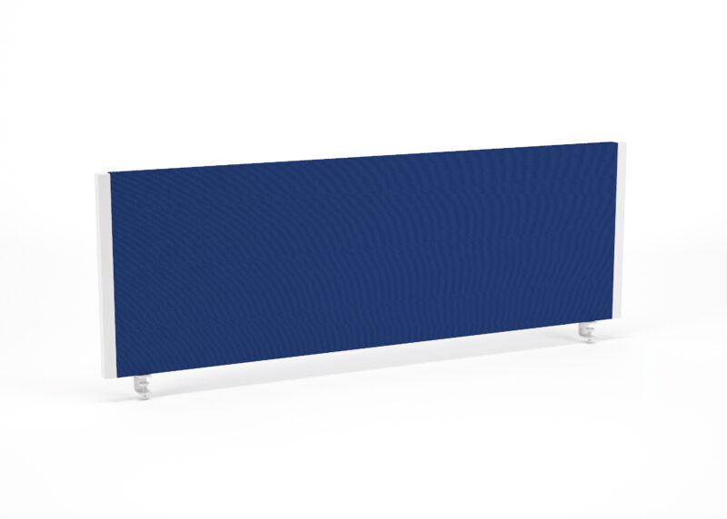 OE - Evolve / Impulse Bench Screen - Image 5