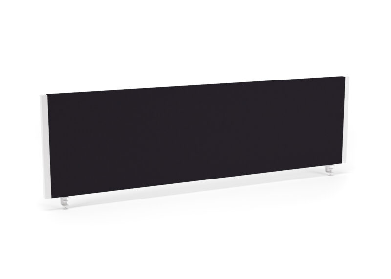 OE - Evolve / Impulse Bench Screen - Image 2