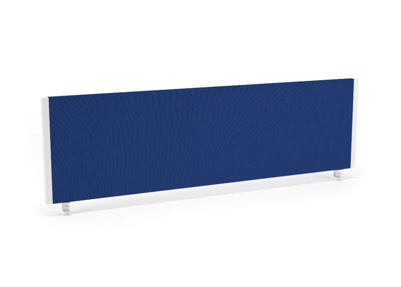 OE - Evolve / Impulse Bench Screen - Image 6