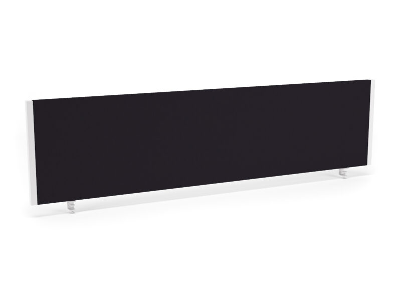 OE - Evolve / Impulse Bench Screen - Image 3
