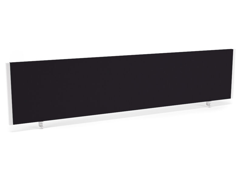 OE - Evolve / Impulse Bench Screen - Image 4
