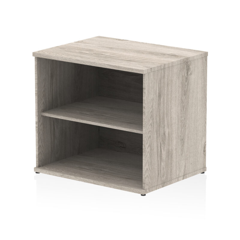 OE - Impulse Desk High Bookcase - Image 2