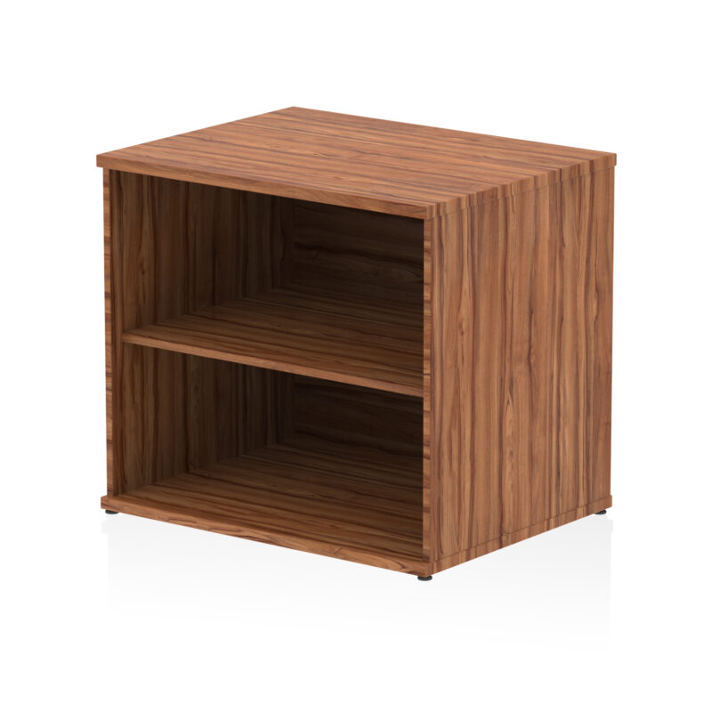 OE - Impulse Desk High Bookcase - Image 6