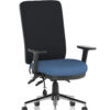 Bespoke Quest Limpet
