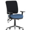 Bespoke Quest Limpet