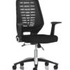 Black Airmesh