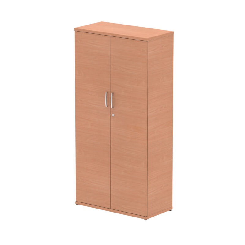 OE - Impulse Cupboard (Available in 4 Sizes) - Image 11