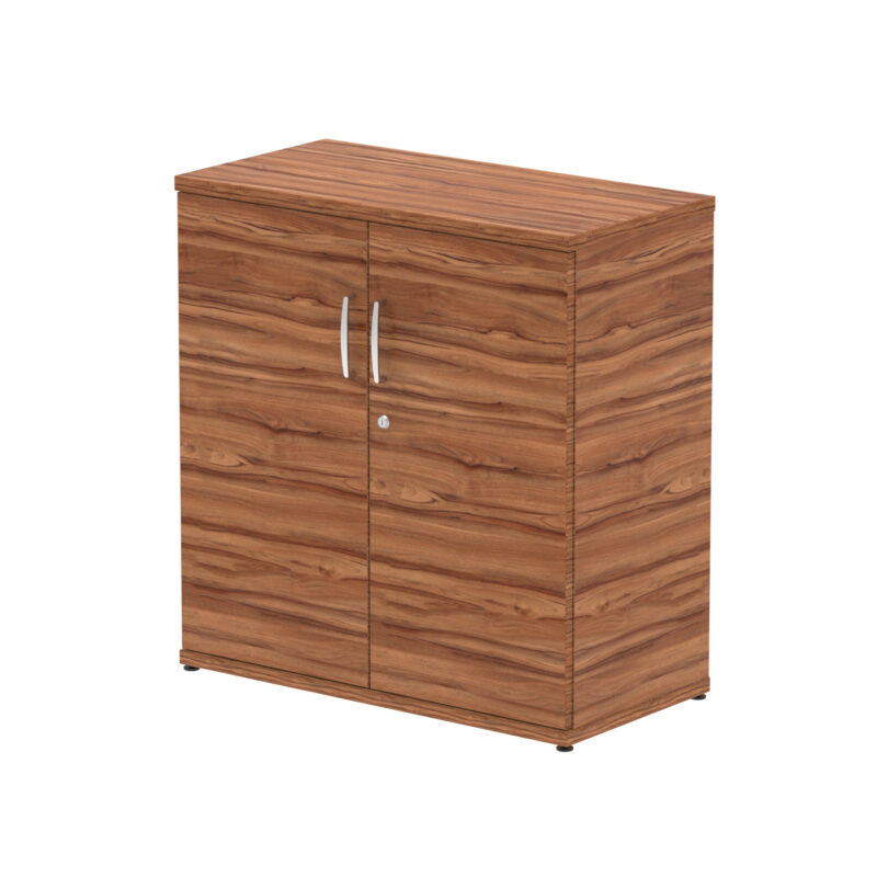 OE - Impulse Cupboard (Available in 4 Sizes) - Image 13