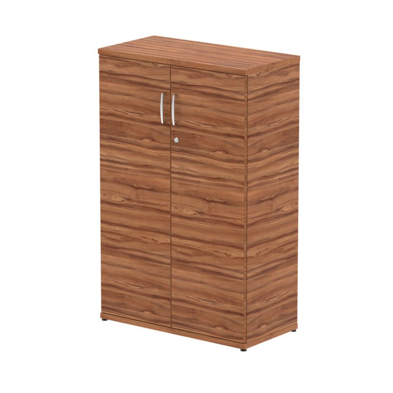 OE - Impulse Cupboard (Available in 4 Sizes) - Image 14