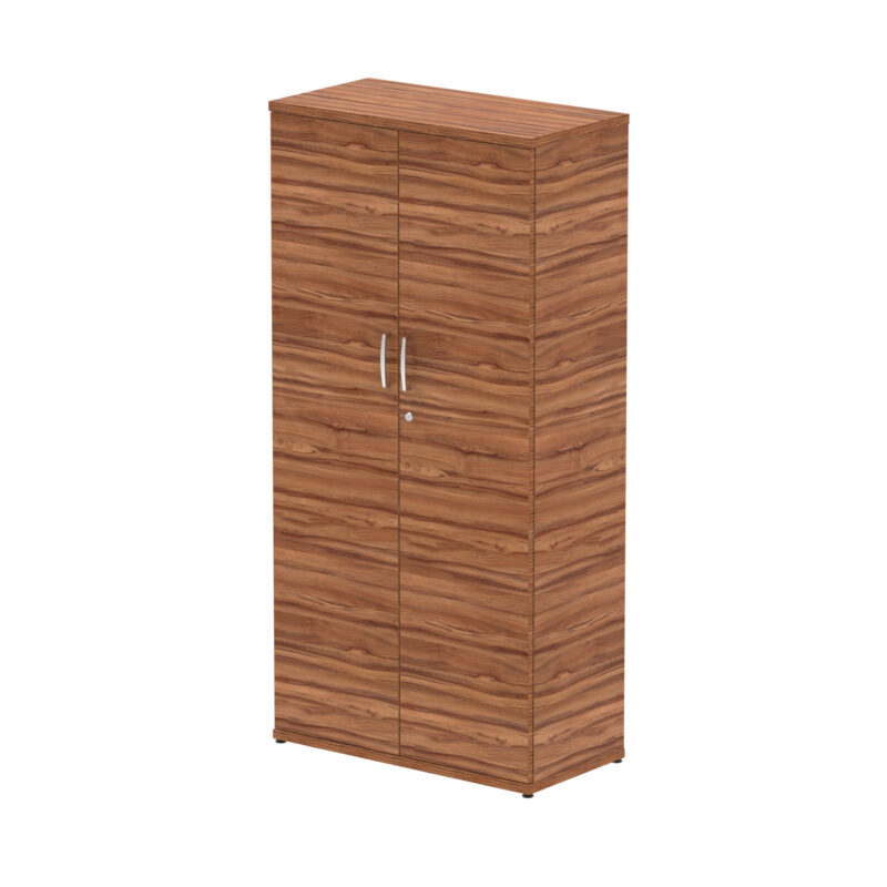 OE - Impulse Cupboard (Available in 4 Sizes) - Image 15