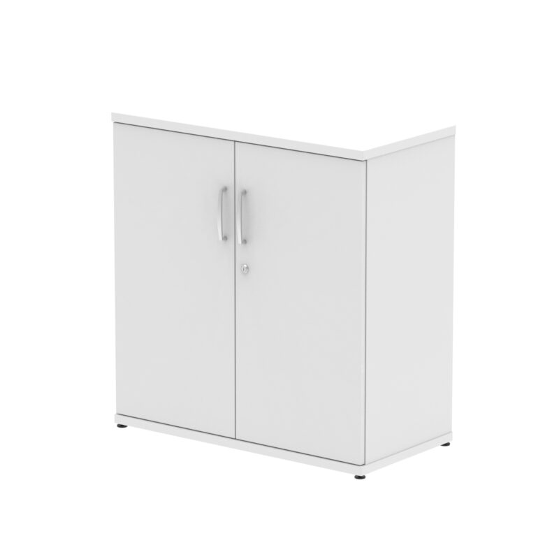 OE - Impulse Cupboard (Available in 4 Sizes) - Image 17
