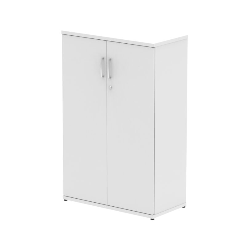 OE - Impulse Cupboard (Available in 4 Sizes) - Image 18