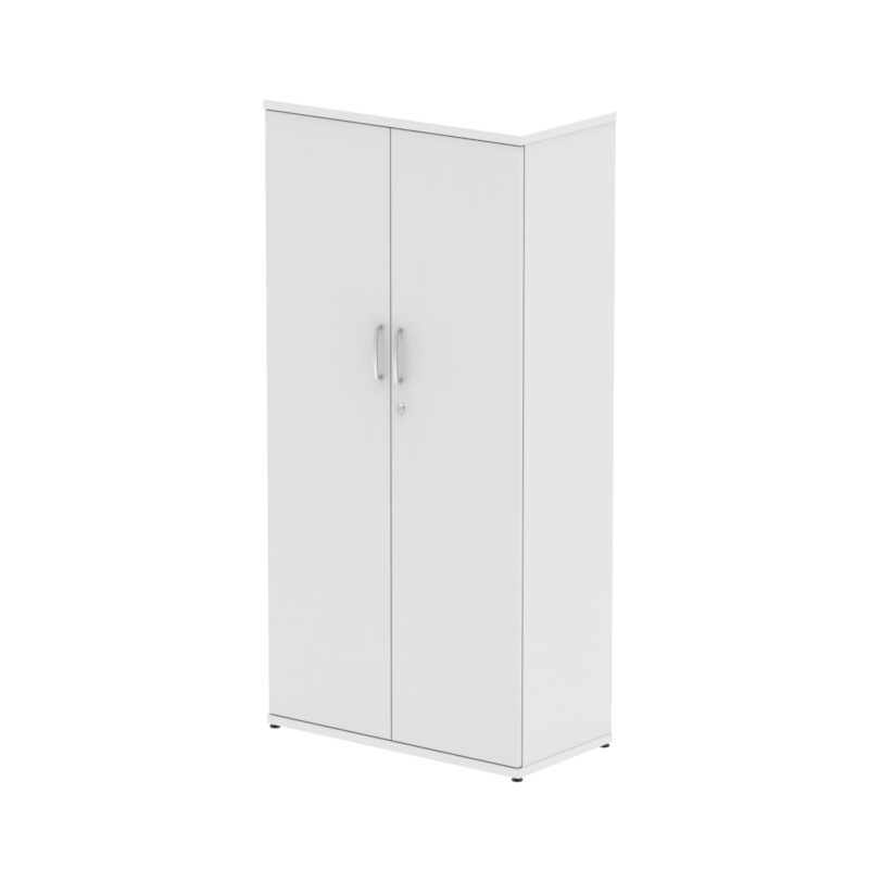 OE - Impulse Cupboard (Available in 4 Sizes) - Image 19