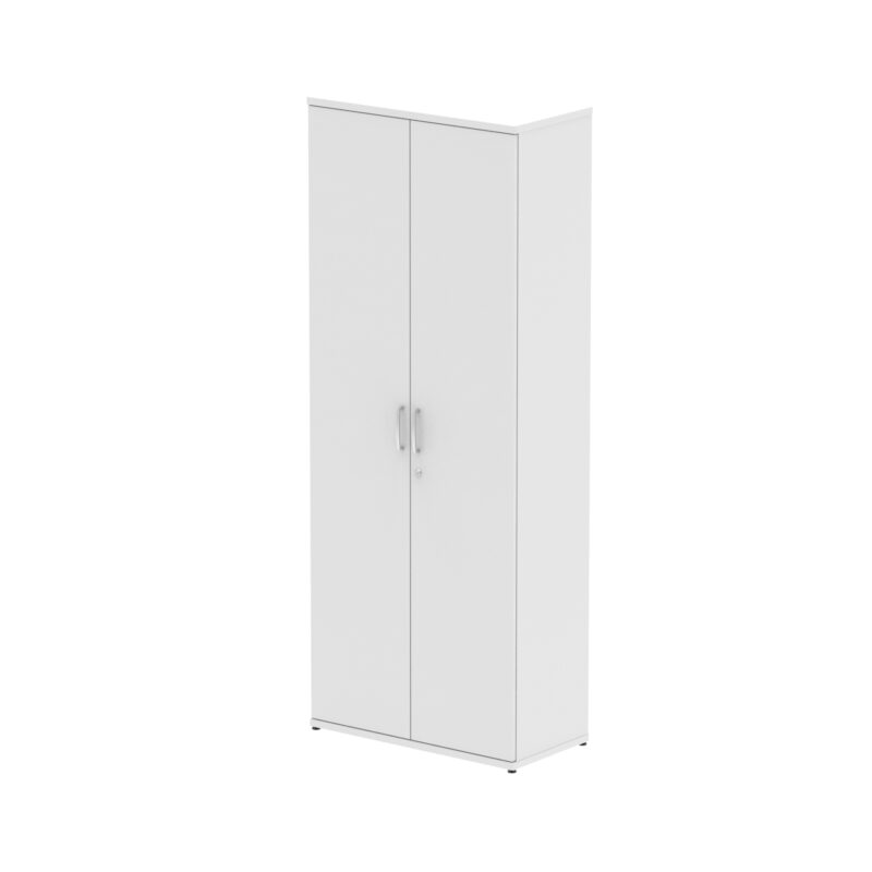 OE - Impulse Cupboard (Available in 4 Sizes) - Image 20